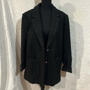 NAKD blazer/jacket, size 42, NWT‎